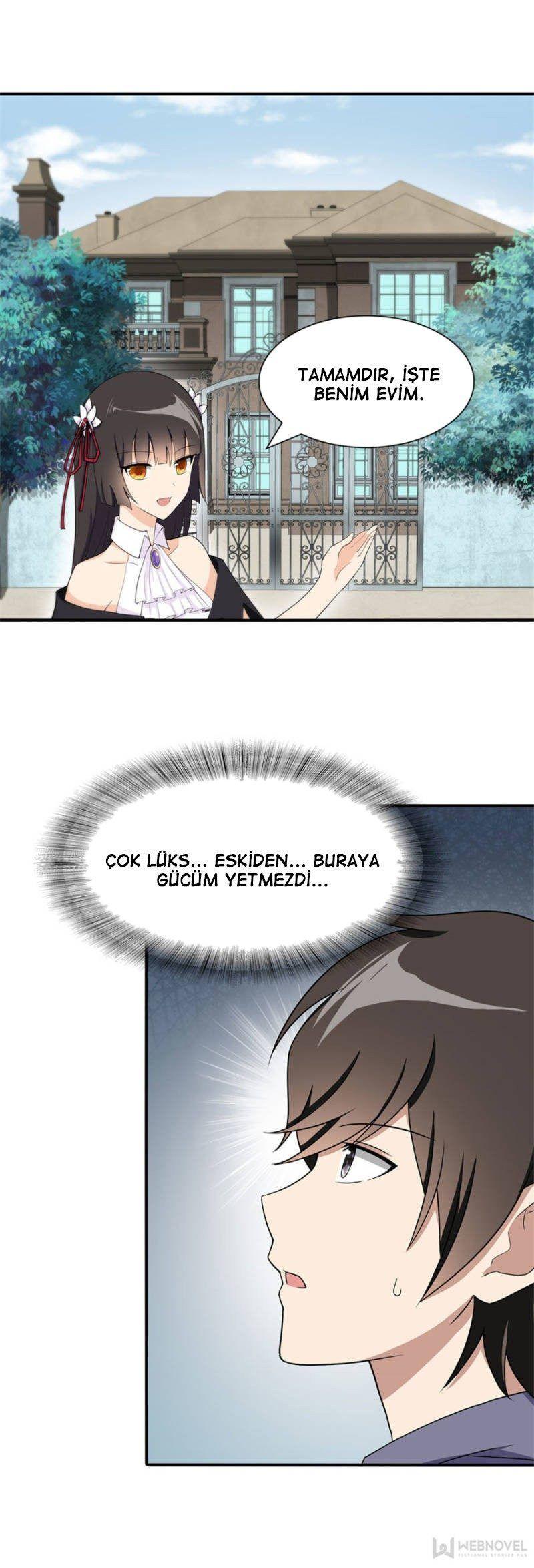 18-cm2stxsu300017c0k4w8rmhwl