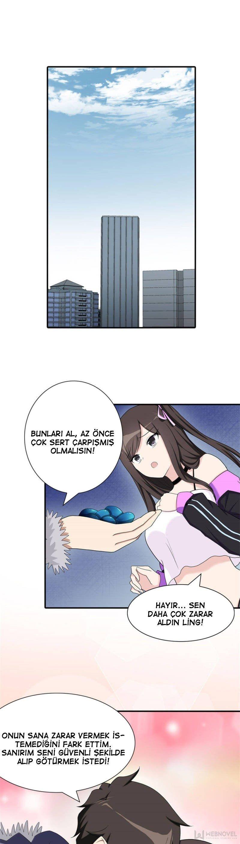 2-cm2stxsu300017c0k4w8rmhwl