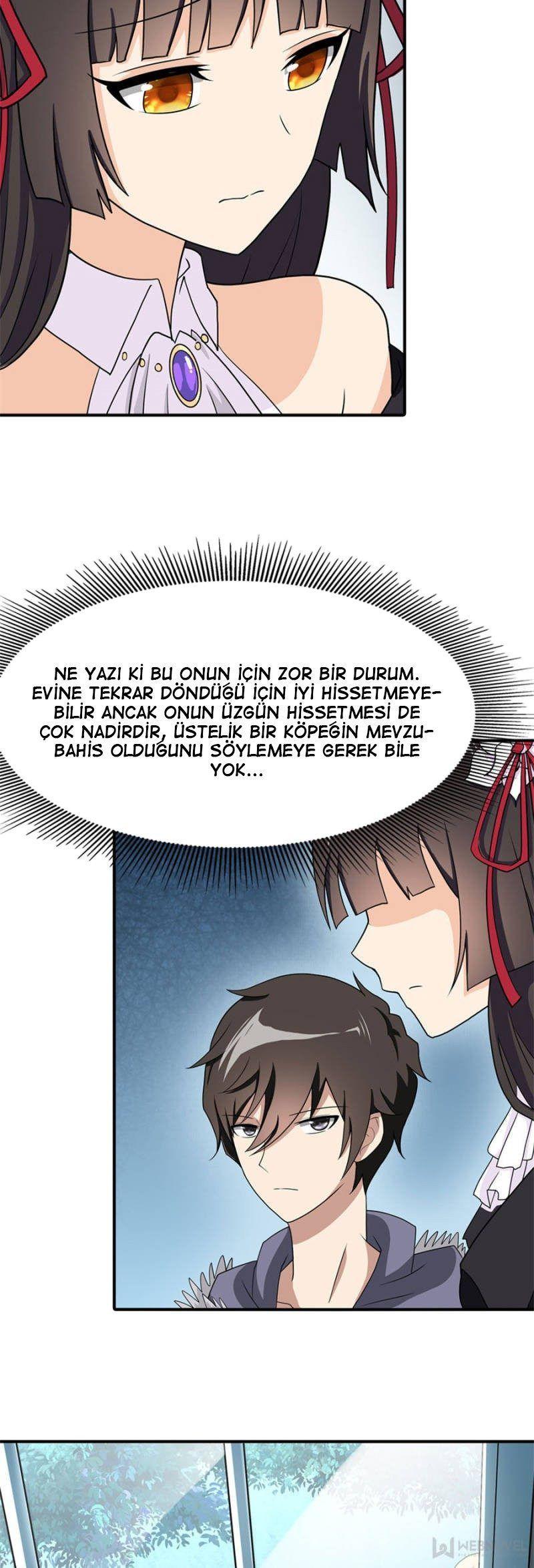 20-cm2stxsu300017c0k4w8rmhwl