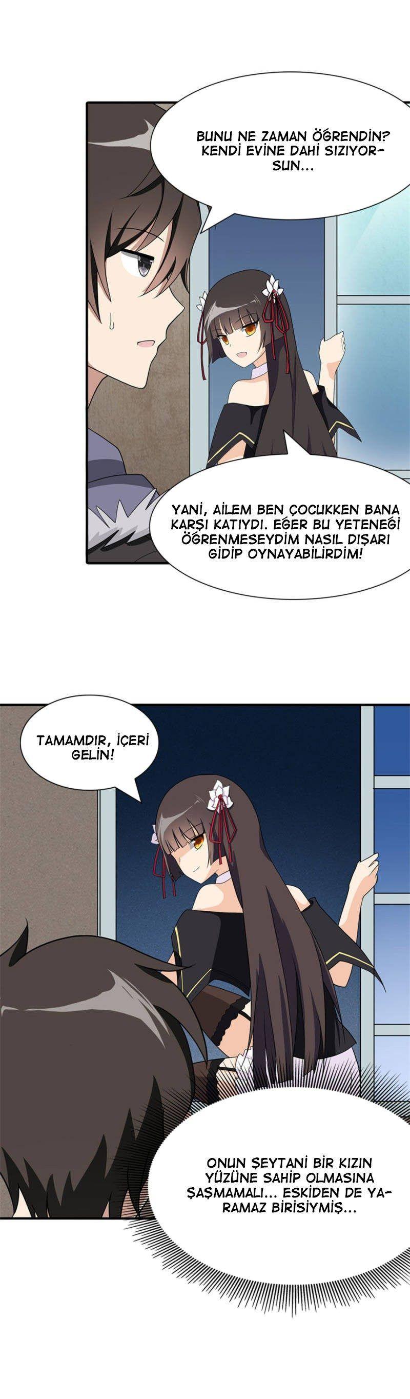 22-cm2stxsu300017c0k4w8rmhwl