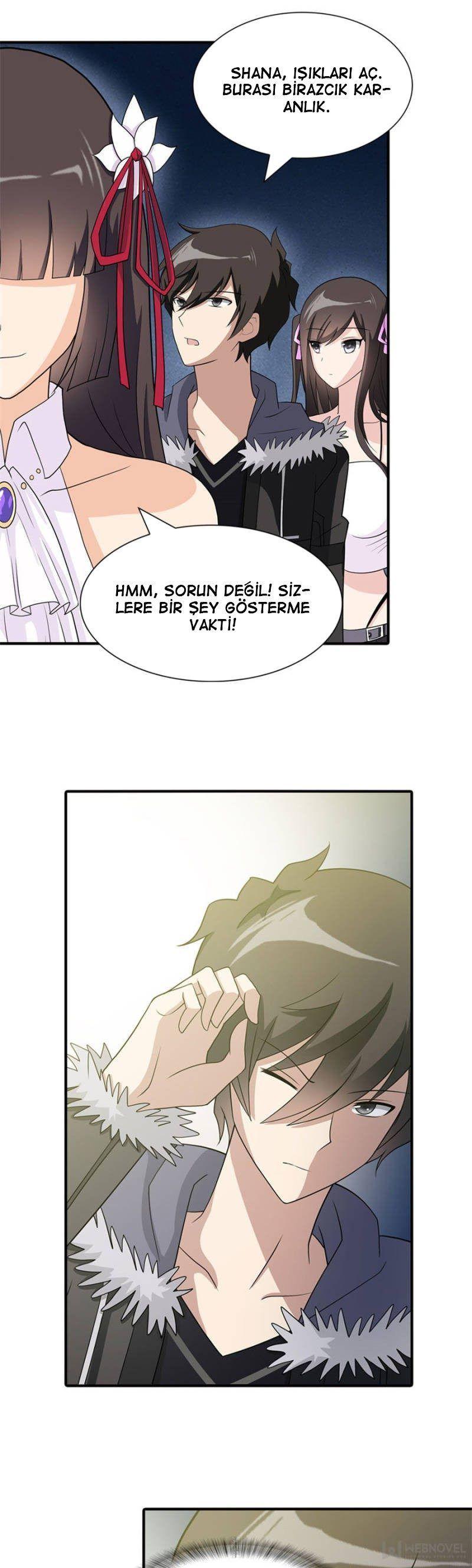 23-cm2stxsu300017c0k4w8rmhwl