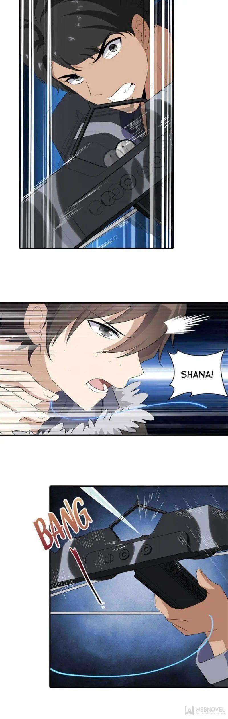 12-cm2stxsu300017c0k4w8rmhwl