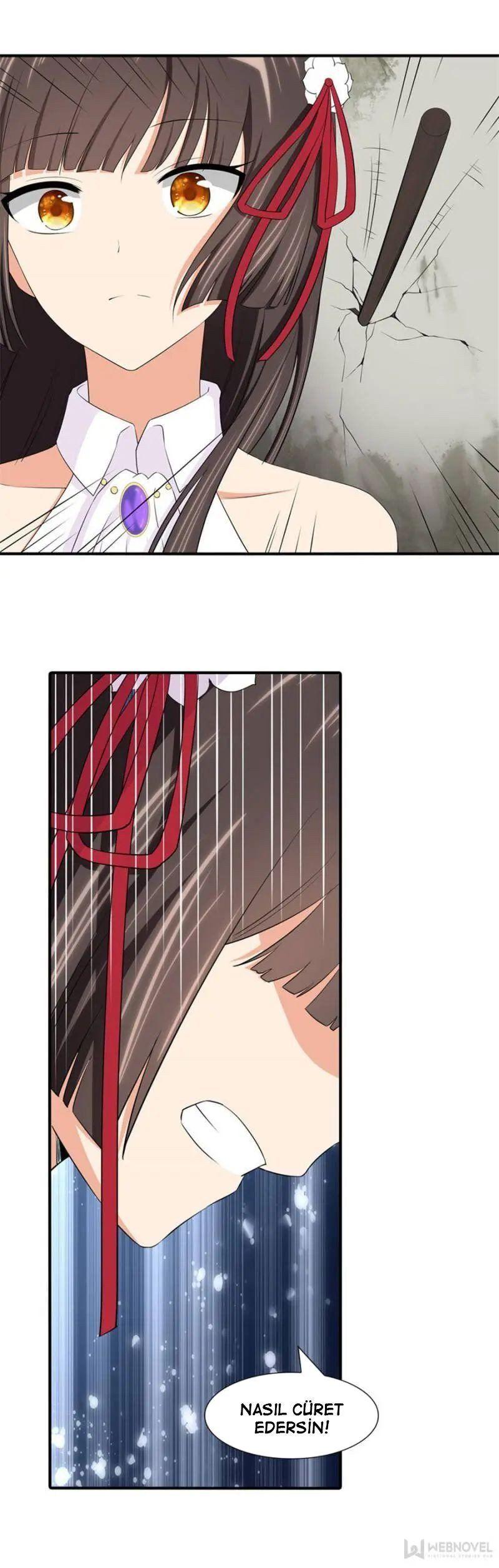 13-cm2stxsu300017c0k4w8rmhwl