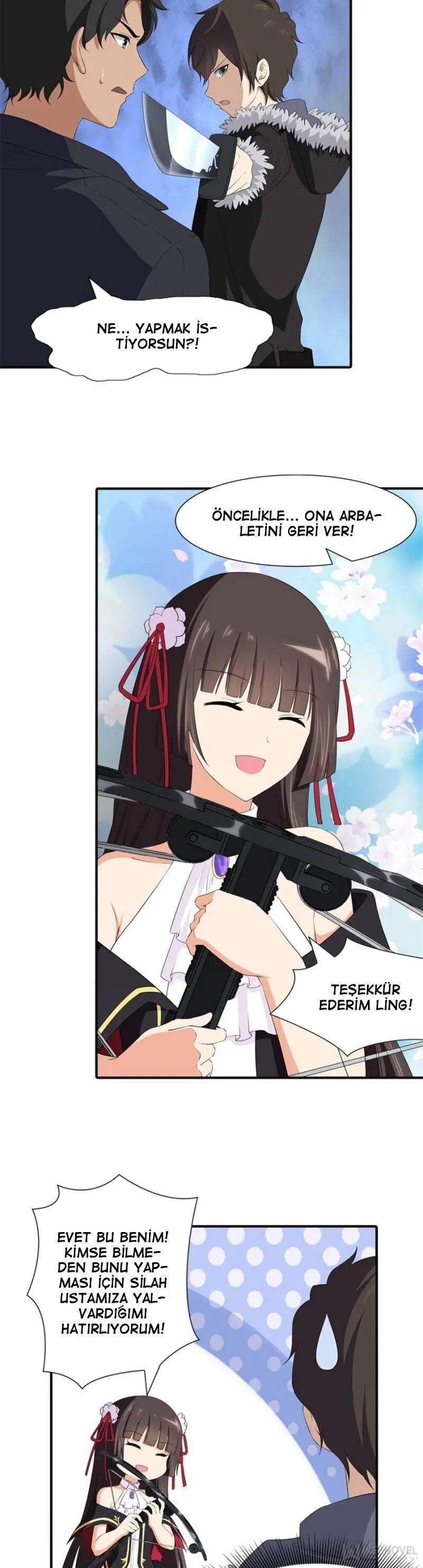 16-cm2stxsu300017c0k4w8rmhwl