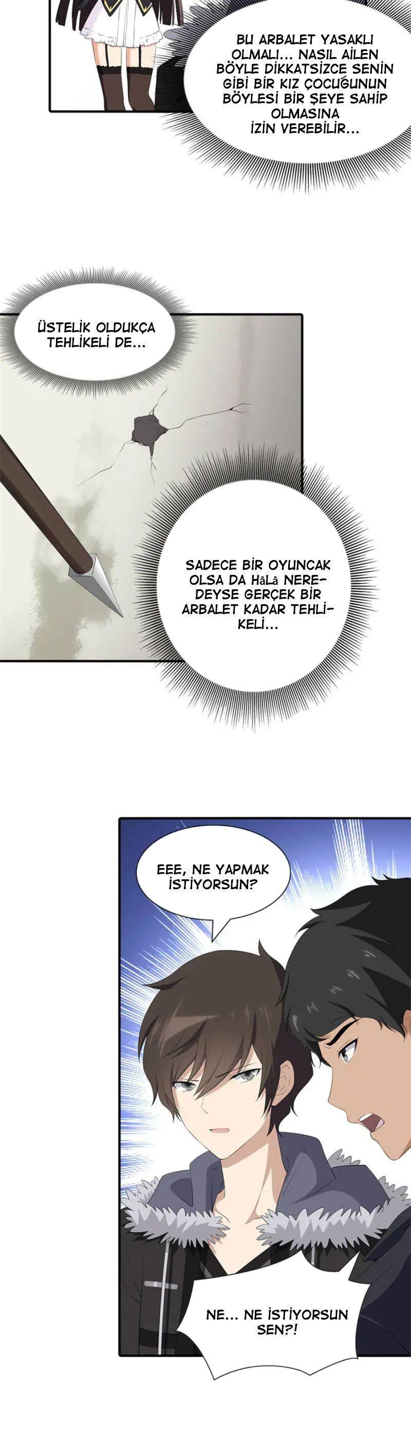 17-cm2stxsu300017c0k4w8rmhwl