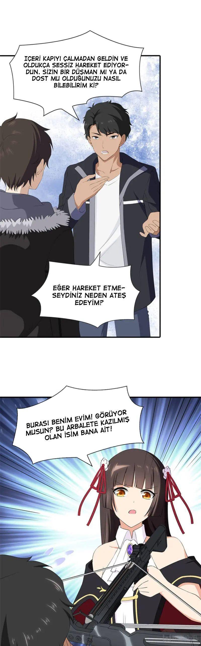 18-cm2stxsu300017c0k4w8rmhwl