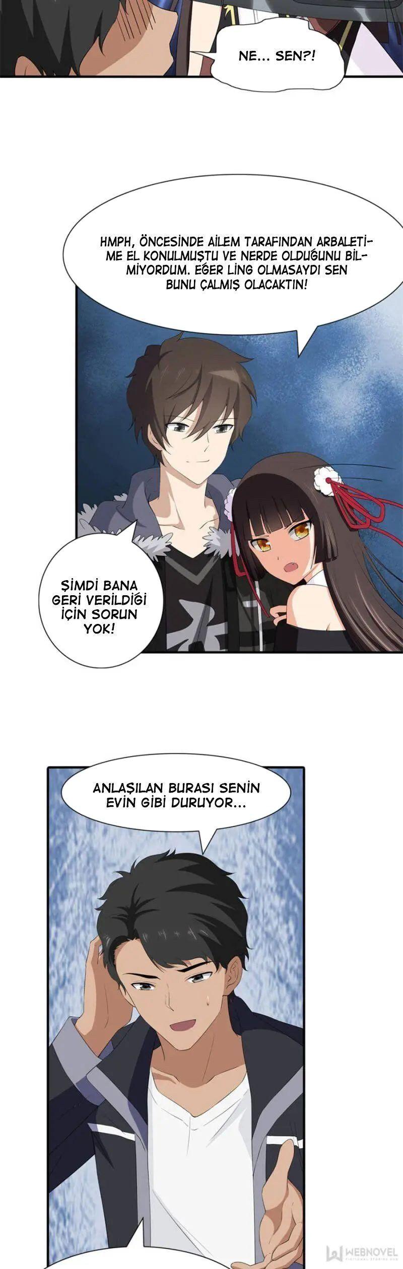 19-cm2stxsu300017c0k4w8rmhwl