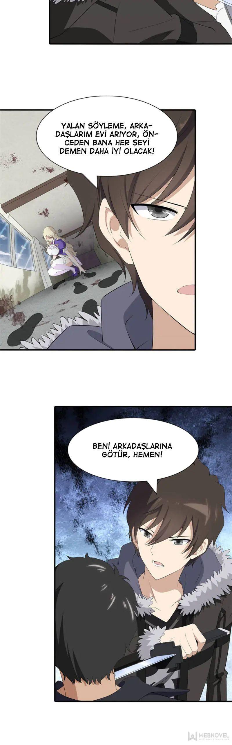 21-cm2stxsu300017c0k4w8rmhwl