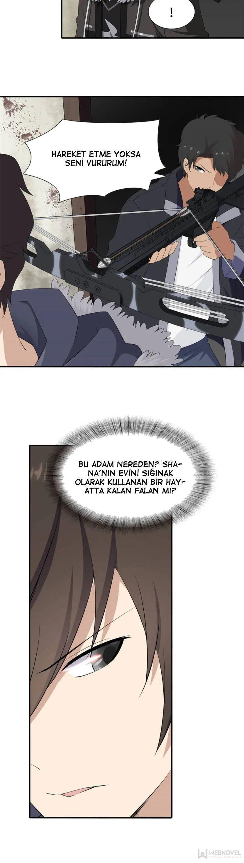 9-cm2stxsu300017c0k4w8rmhwl