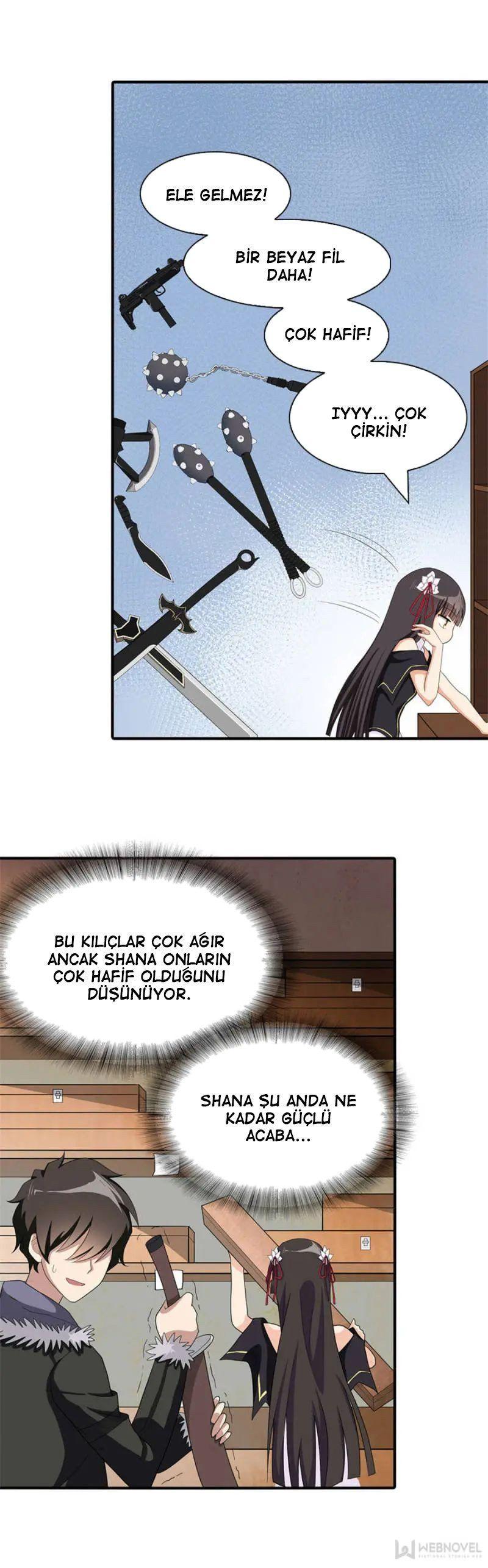 13-cm2stxsu300017c0k4w8rmhwl