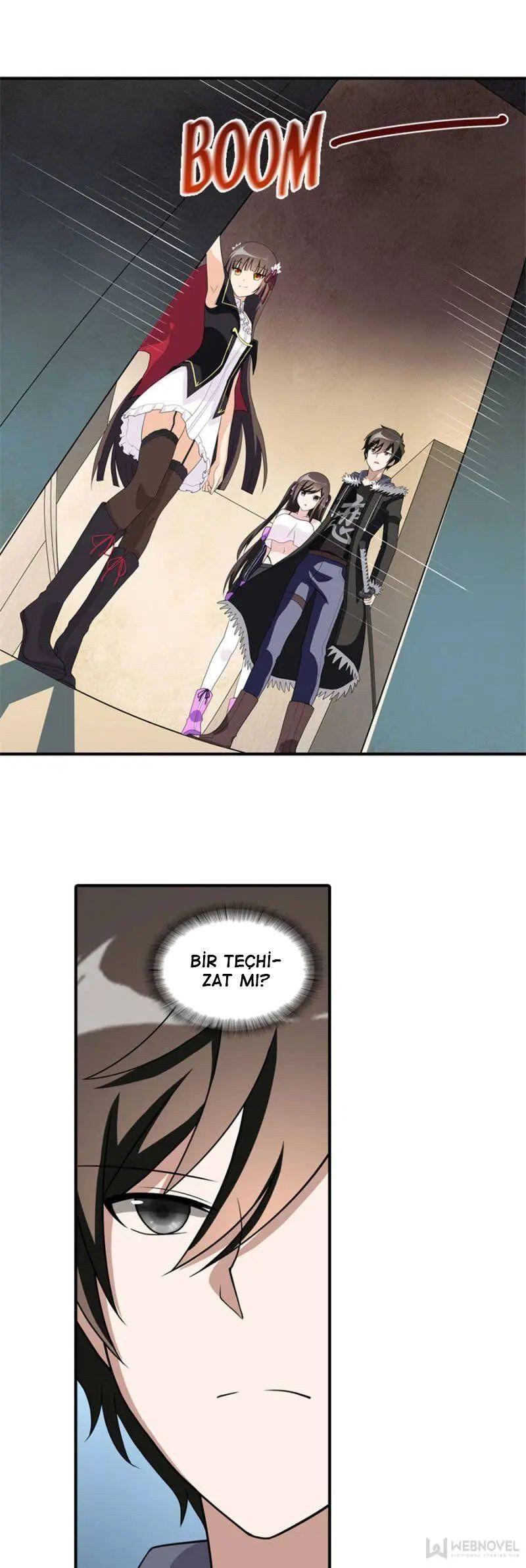 17-cm2stxsu300017c0k4w8rmhwl