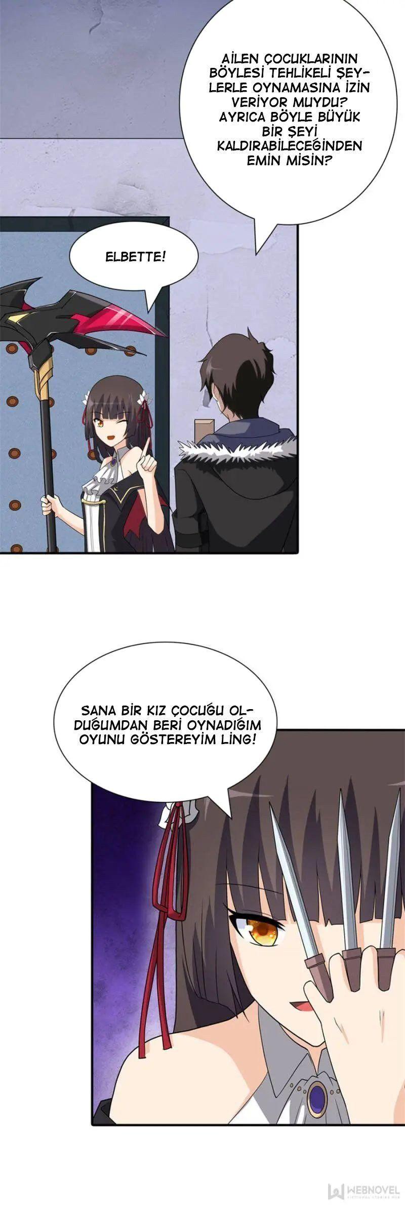 20-cm2stxsu300017c0k4w8rmhwl