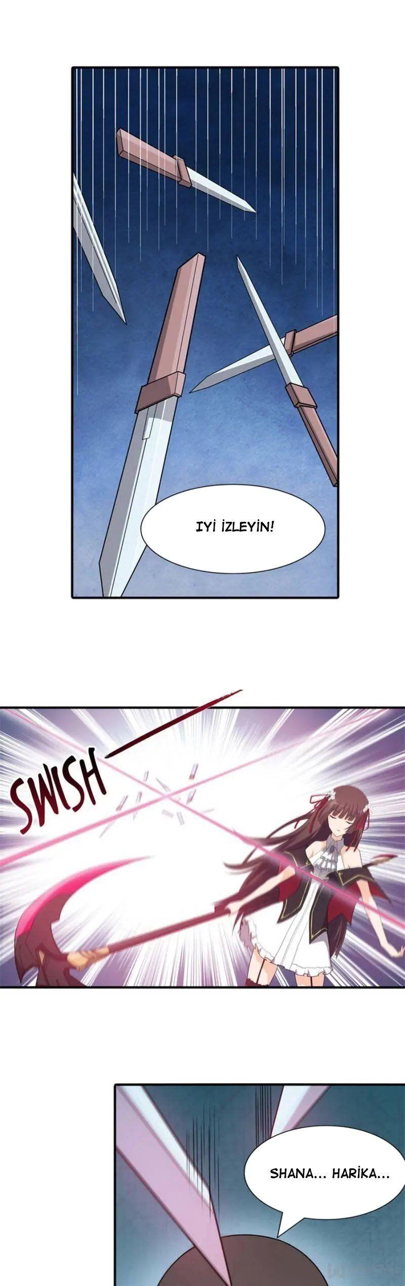 21-cm2stxsu300017c0k4w8rmhwl