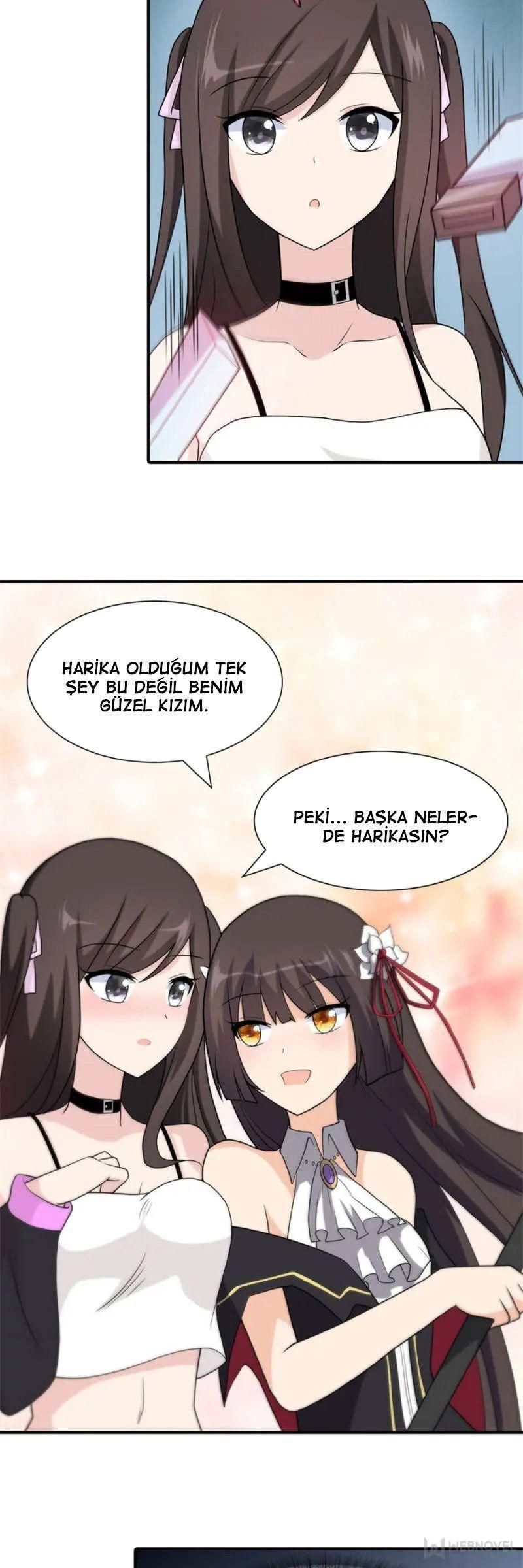 22-cm2stxsu300017c0k4w8rmhwl