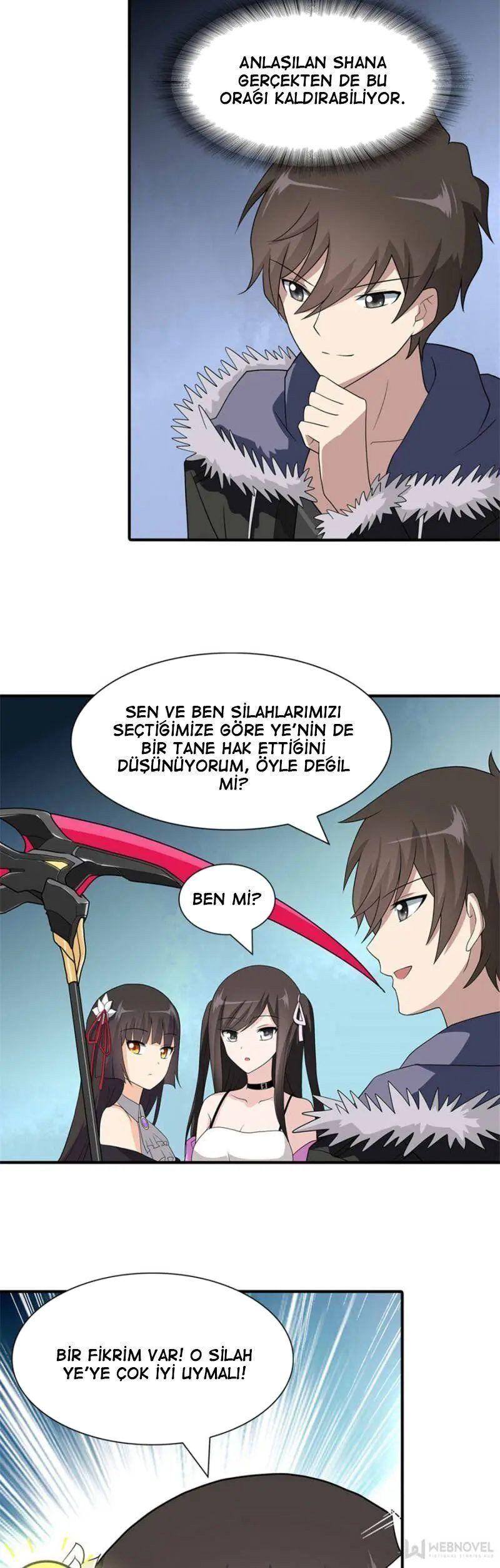 23-cm2stxsu300017c0k4w8rmhwl