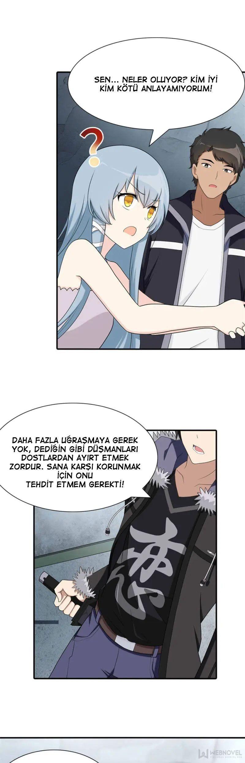 6-cm2stxsu300017c0k4w8rmhwl