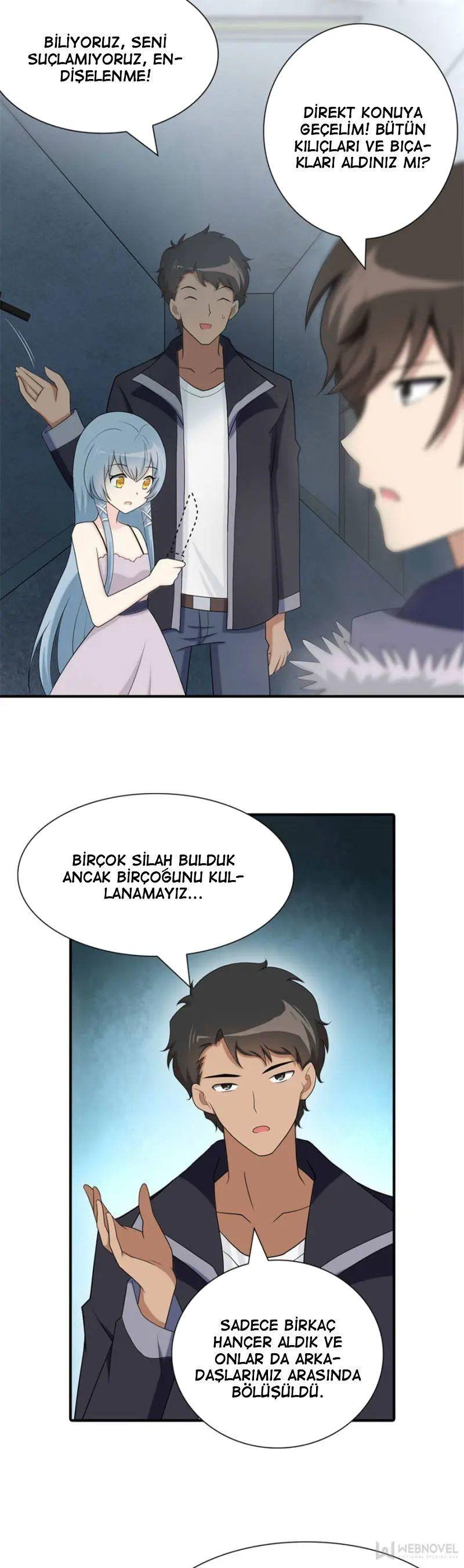 7-cm2stxsu300017c0k4w8rmhwl