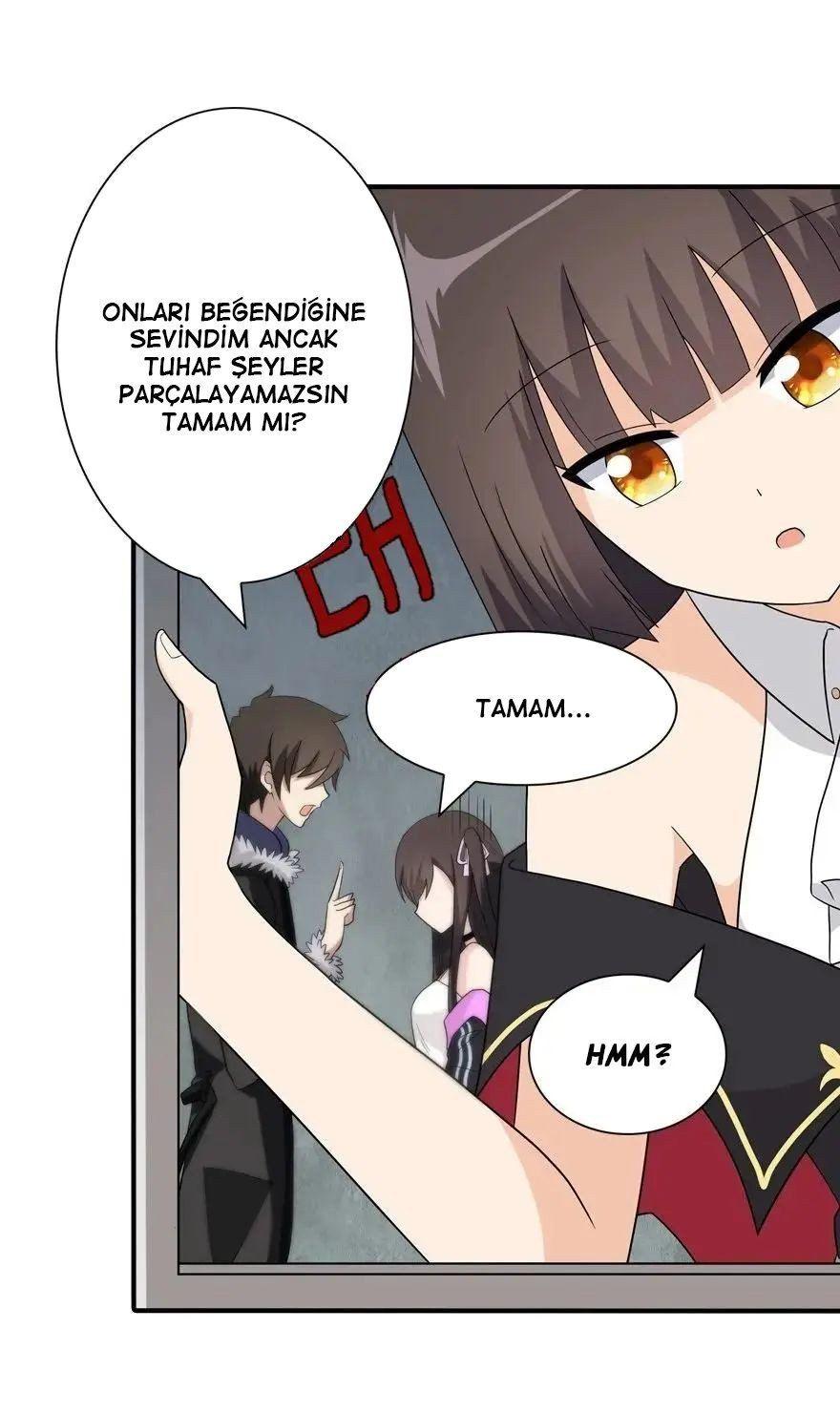 11-cm2stxsu300017c0k4w8rmhwl
