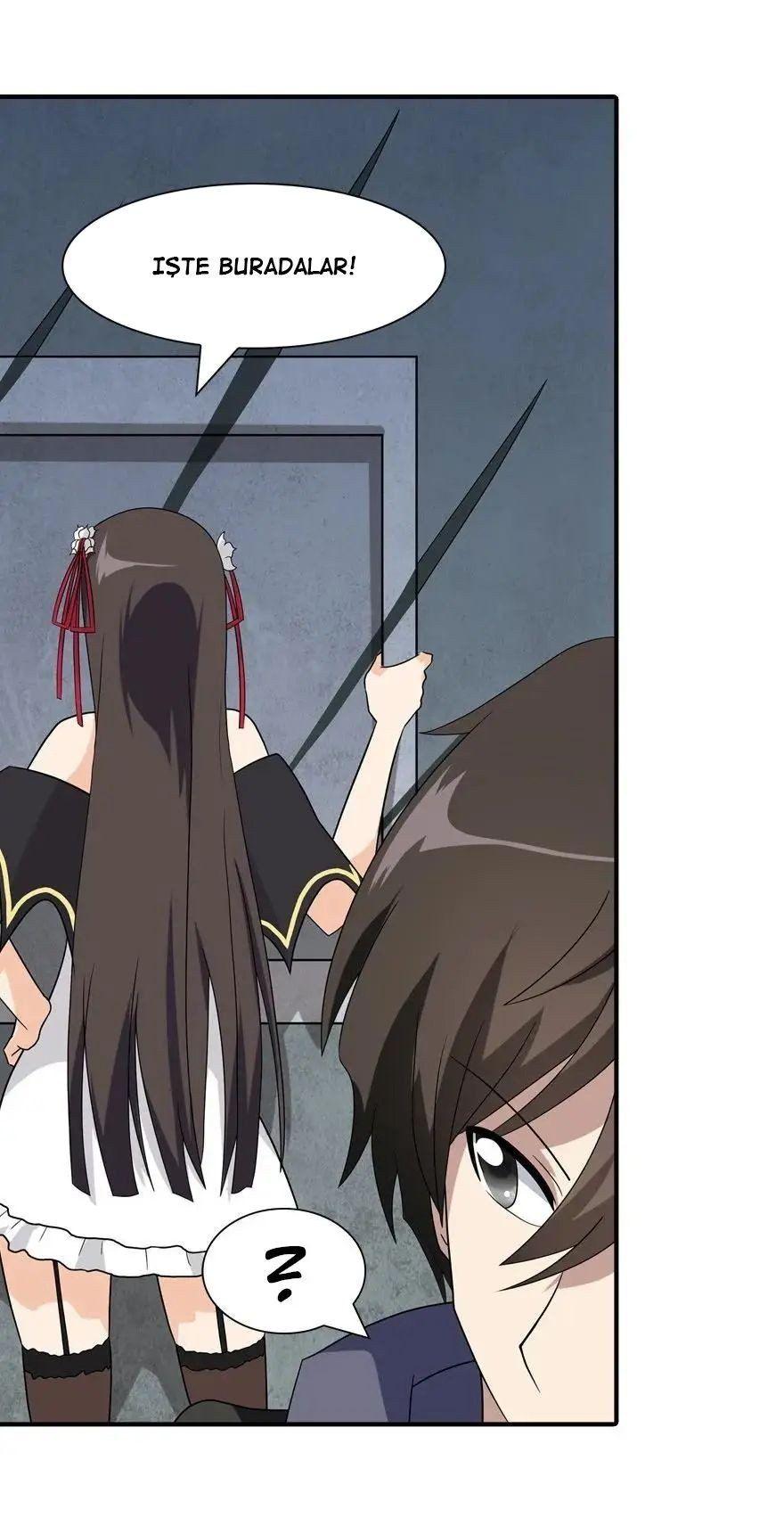 12-cm2stxsu300017c0k4w8rmhwl