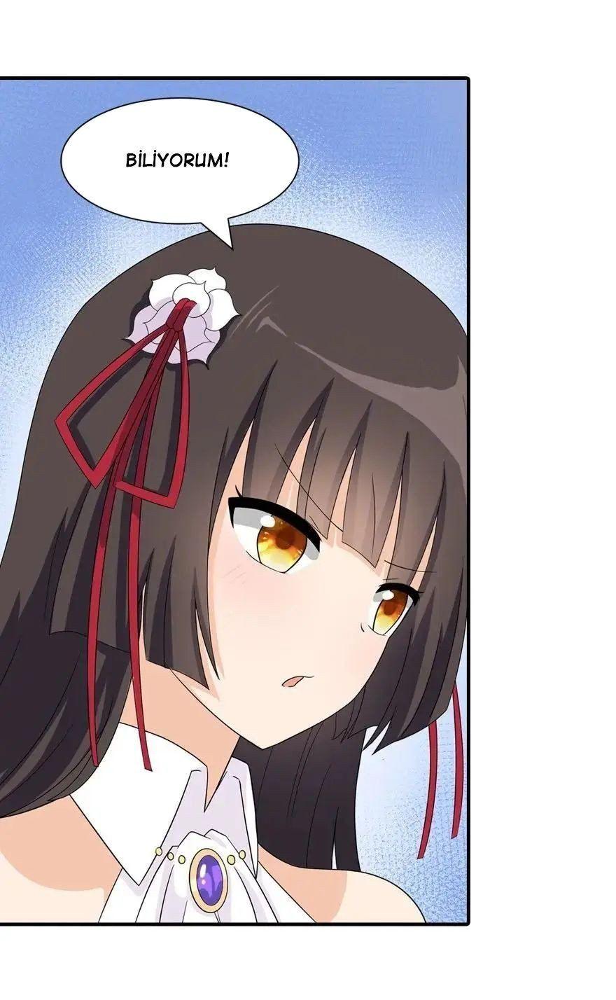 17-cm2stxsu300017c0k4w8rmhwl