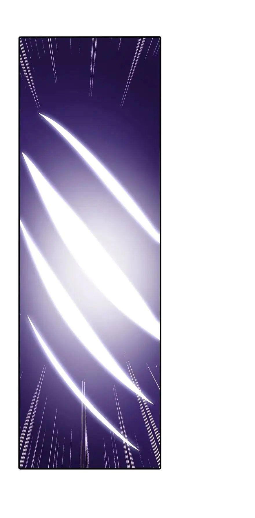 9-cm2stxsu300017c0k4w8rmhwl