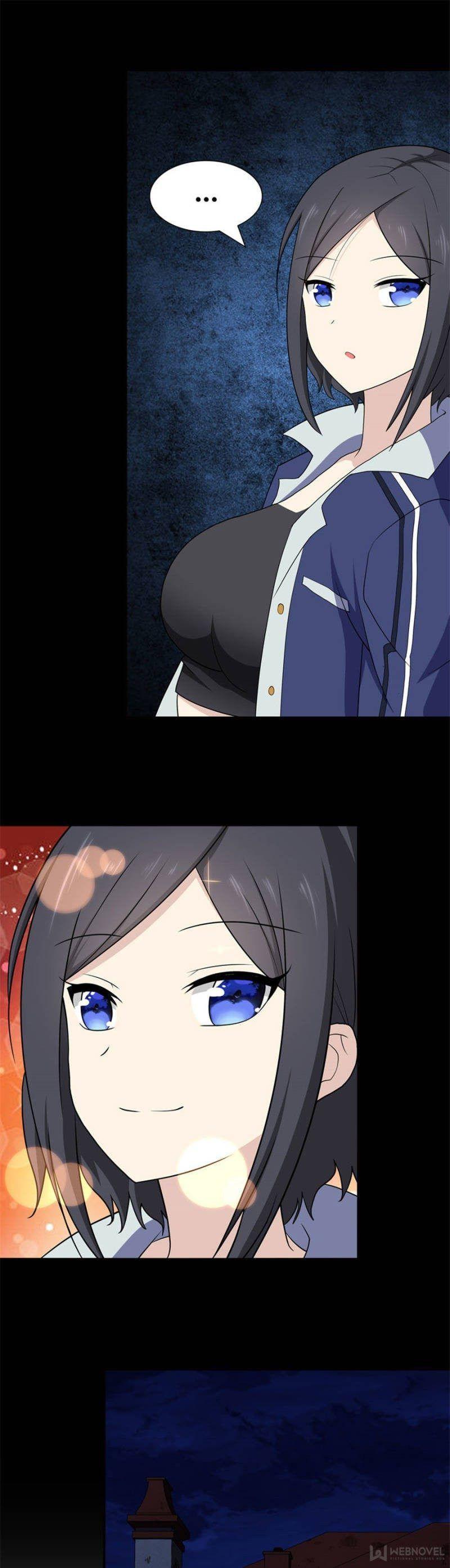 14-cm2stxsu300017c0k4w8rmhwl