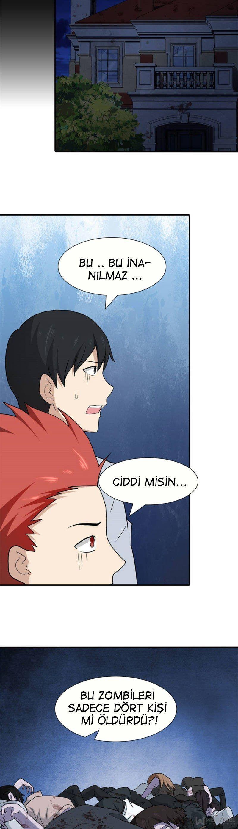 15-cm2stxsu300017c0k4w8rmhwl