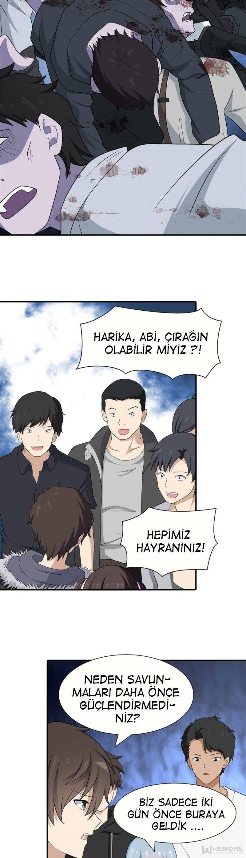 16-cm2stxsu300017c0k4w8rmhwl