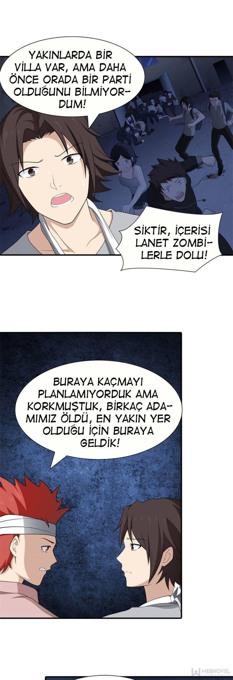 18-cm2stxsu300017c0k4w8rmhwl