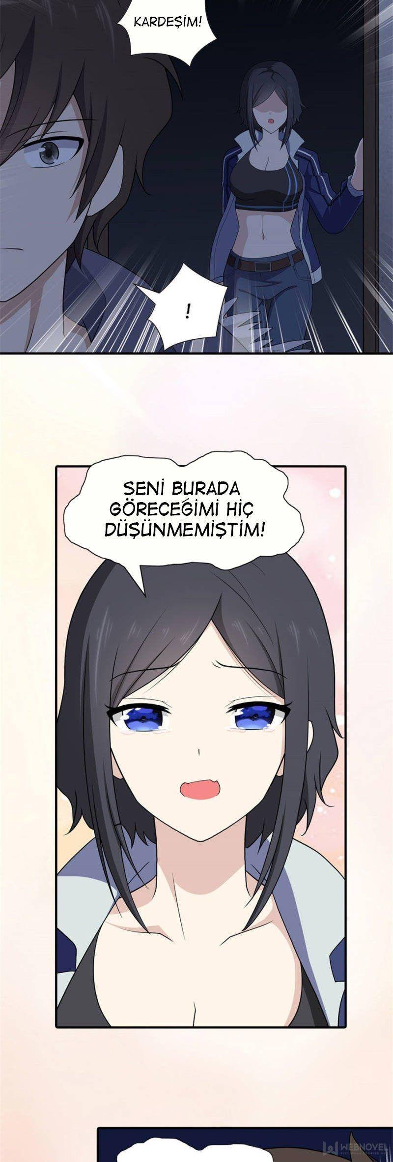 20-cm2stxsu300017c0k4w8rmhwl