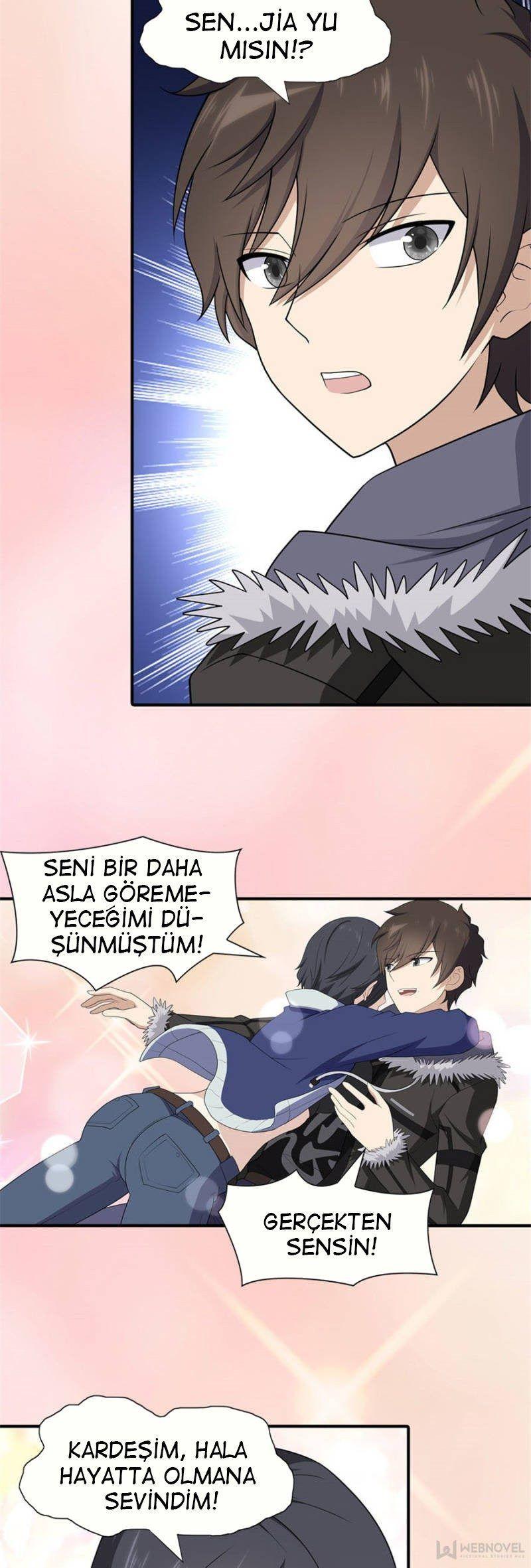 21-cm2stxsu300017c0k4w8rmhwl