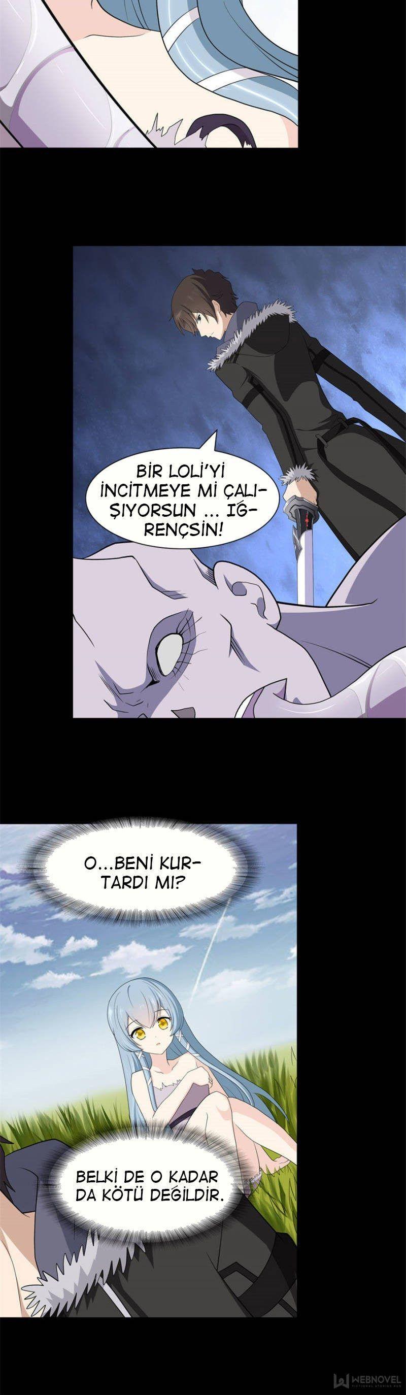 5-cm2stxsu300017c0k4w8rmhwl