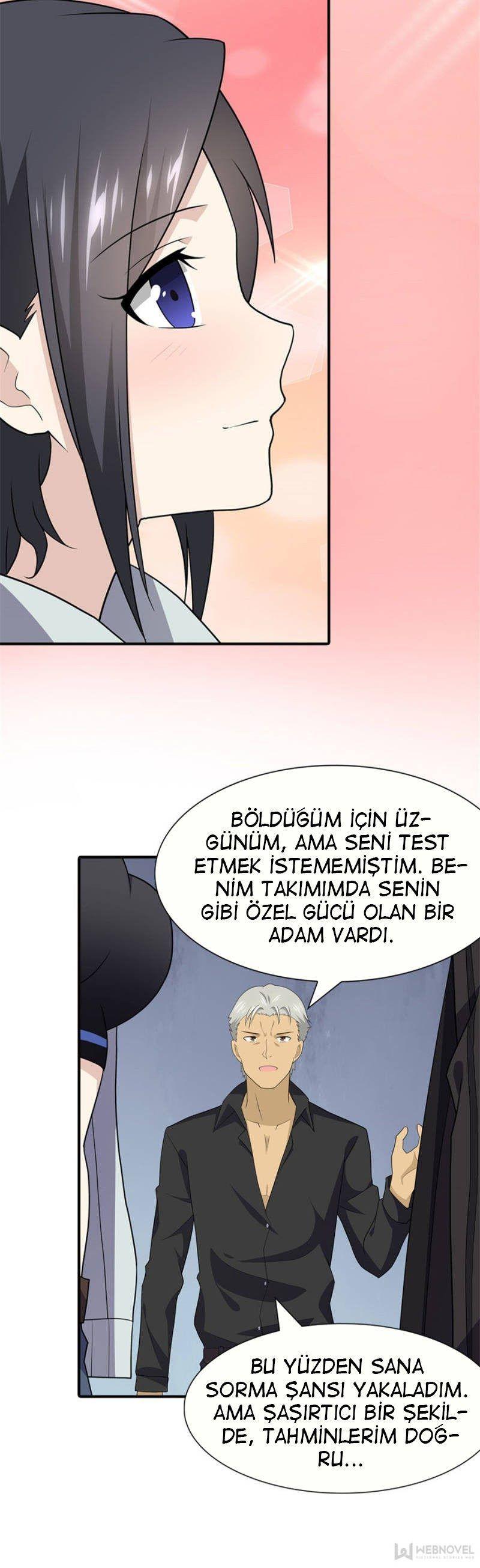 13-cm2stxsu300017c0k4w8rmhwl