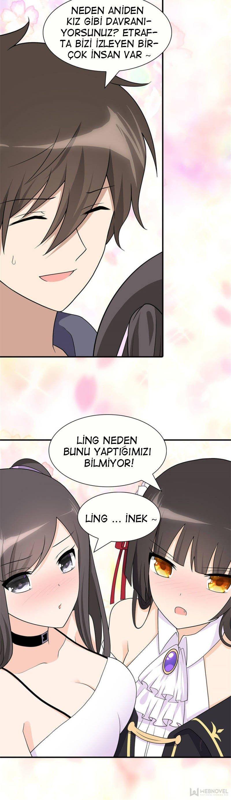 17-cm2stxsu300017c0k4w8rmhwl