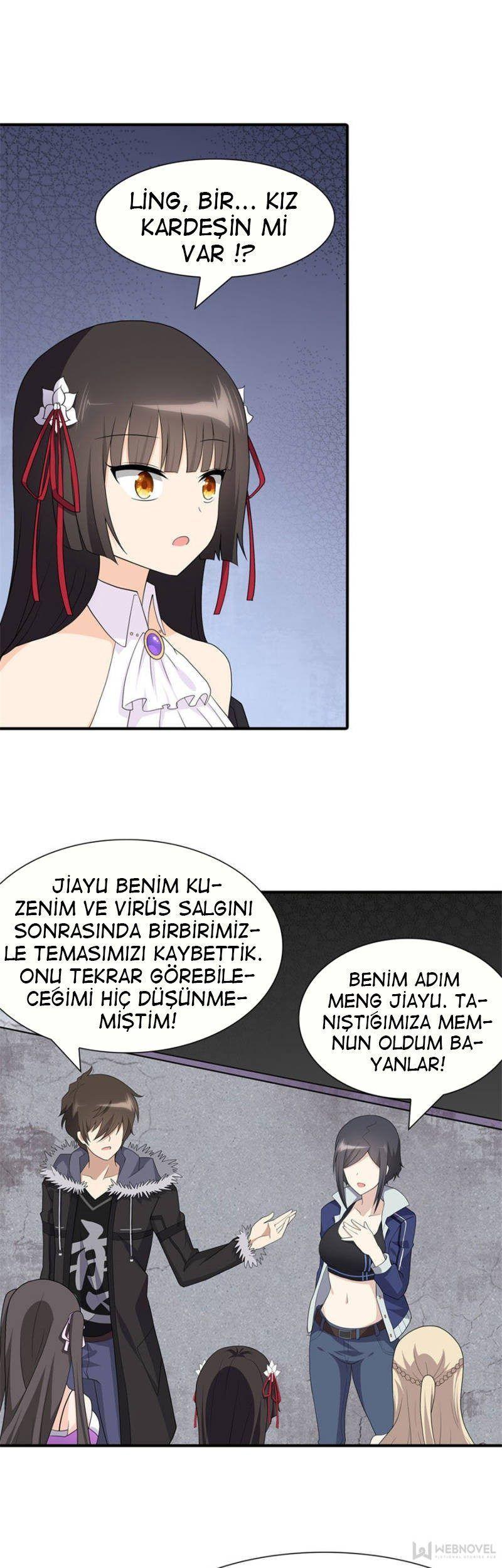 2-cm2stxsu300017c0k4w8rmhwl