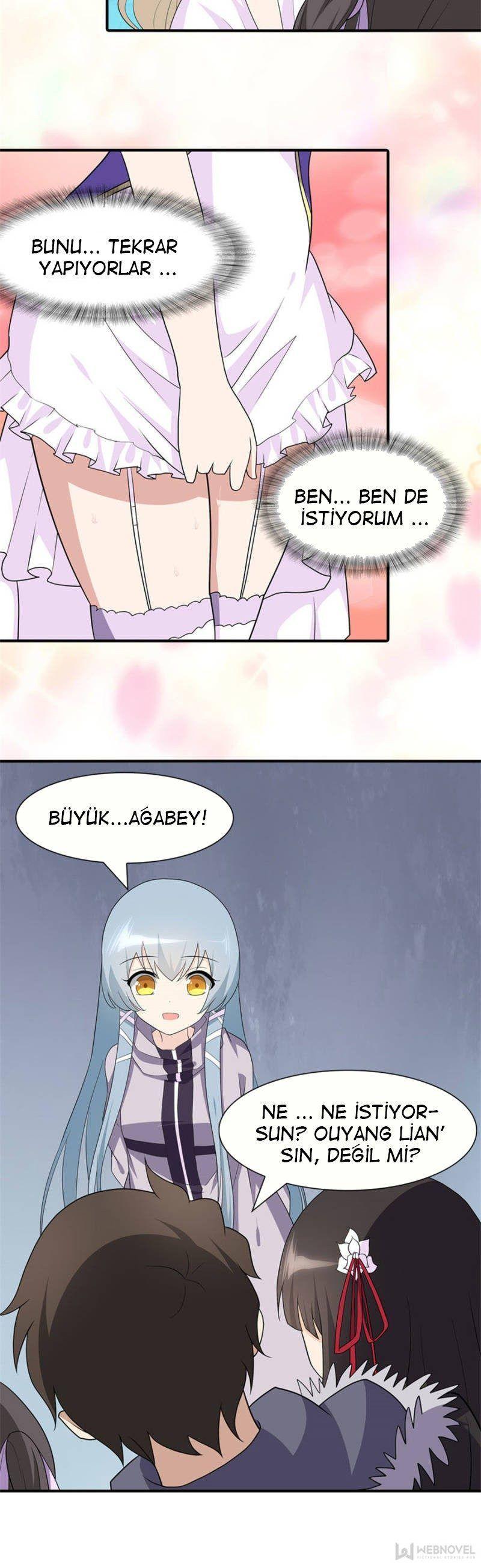 20-cm2stxsu300017c0k4w8rmhwl