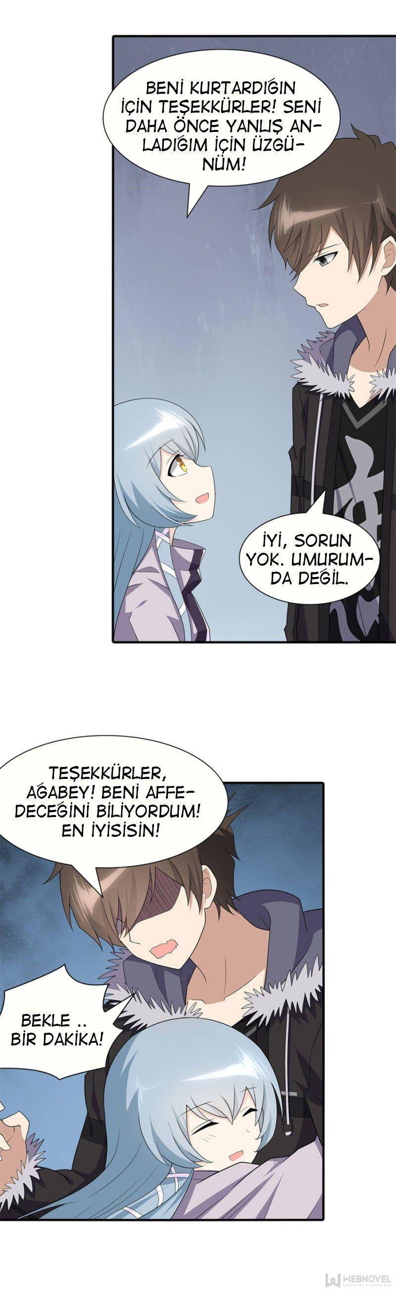 21-cm2stxsu300017c0k4w8rmhwl