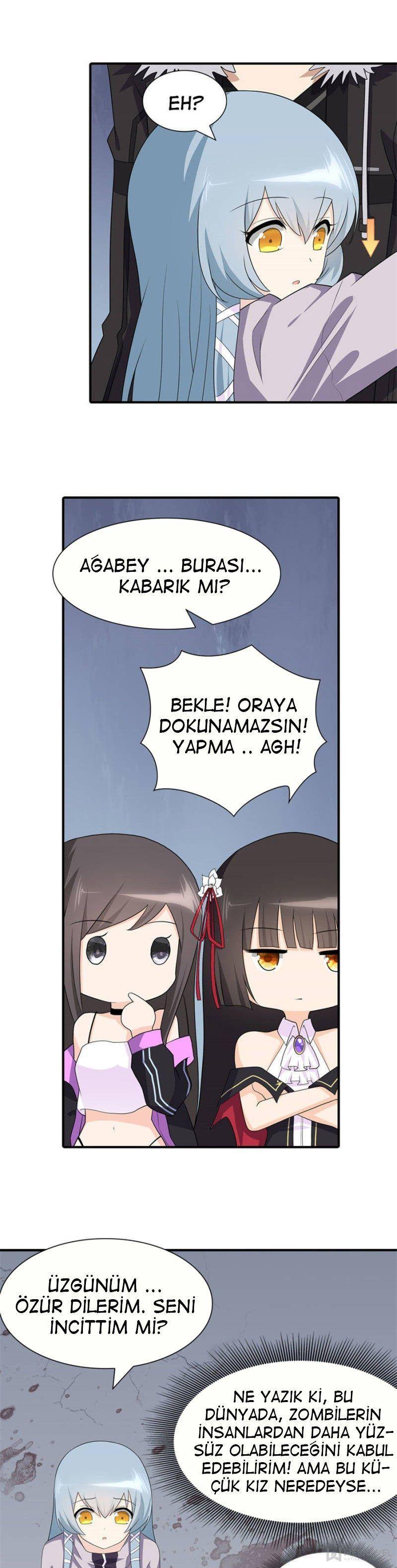 22-cm2stxsu300017c0k4w8rmhwl