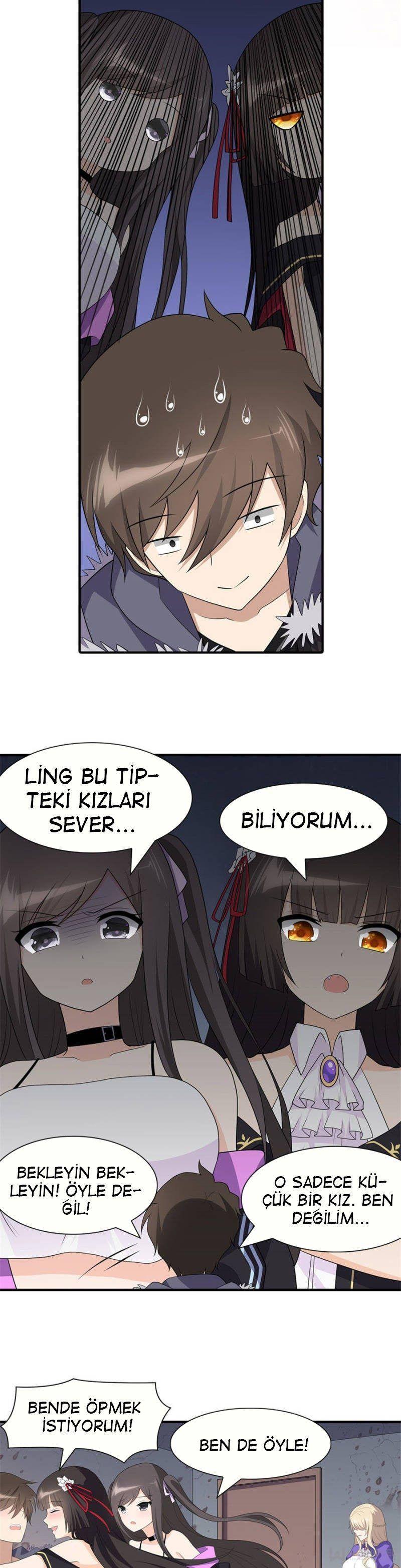24-cm2stxsu300017c0k4w8rmhwl