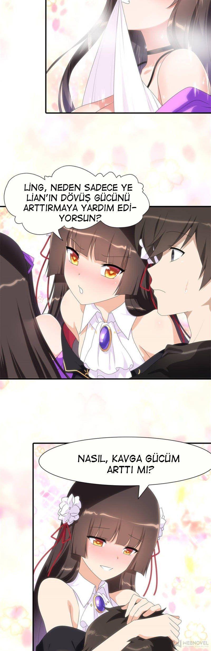 11-cm2stxsu300017c0k4w8rmhwl