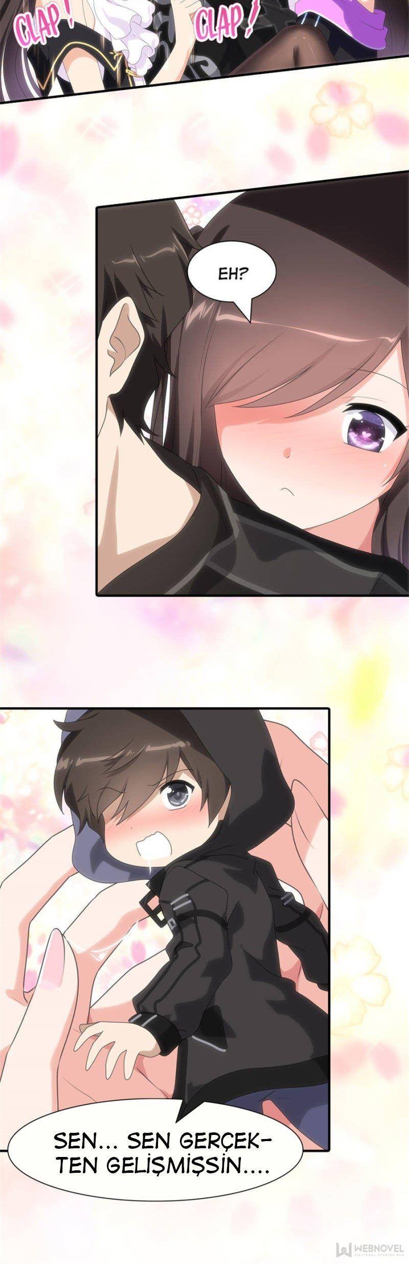 13-cm2stxsu300017c0k4w8rmhwl
