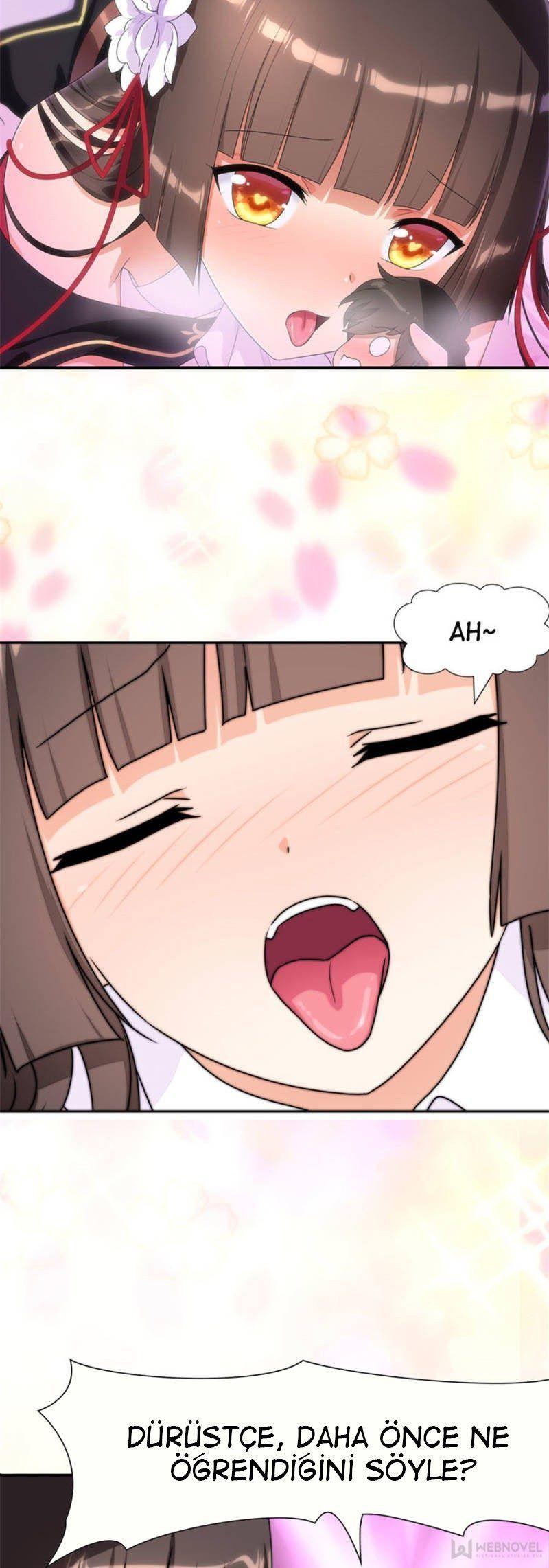 15-cm2stxsu300017c0k4w8rmhwl