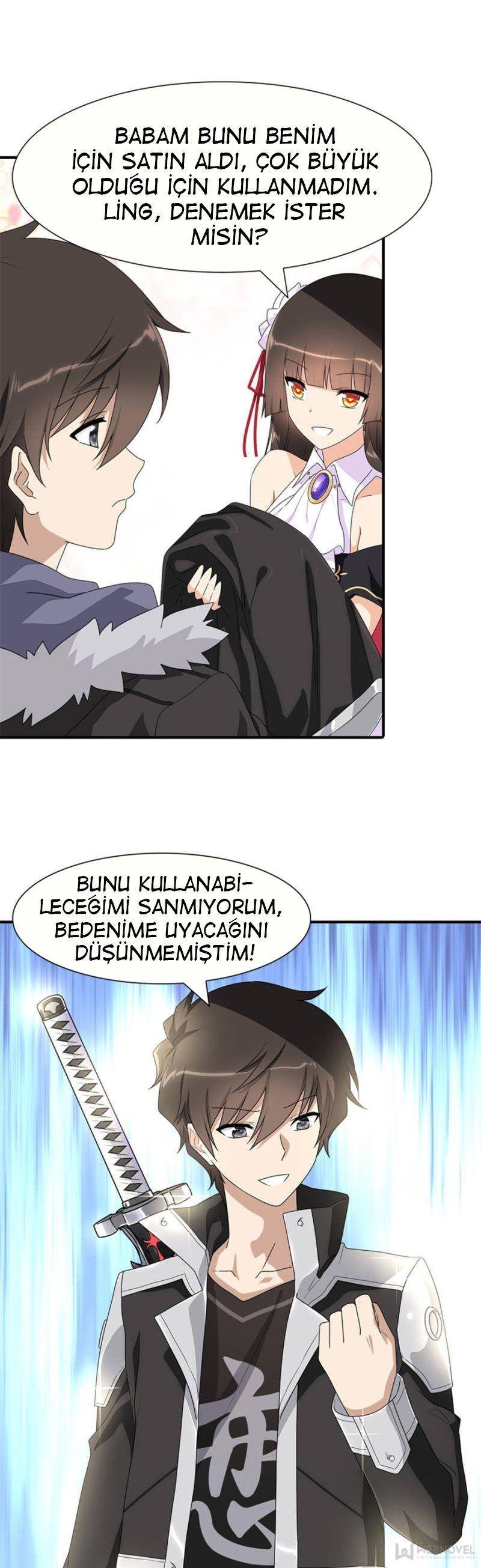 6-cm2stxsu300017c0k4w8rmhwl