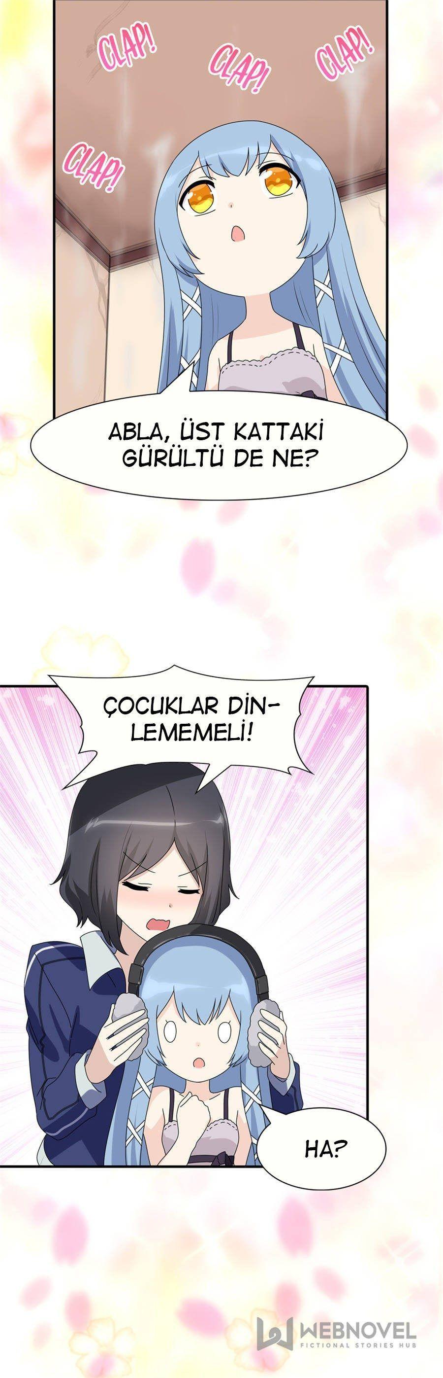 10-cm2stxsu300017c0k4w8rmhwl