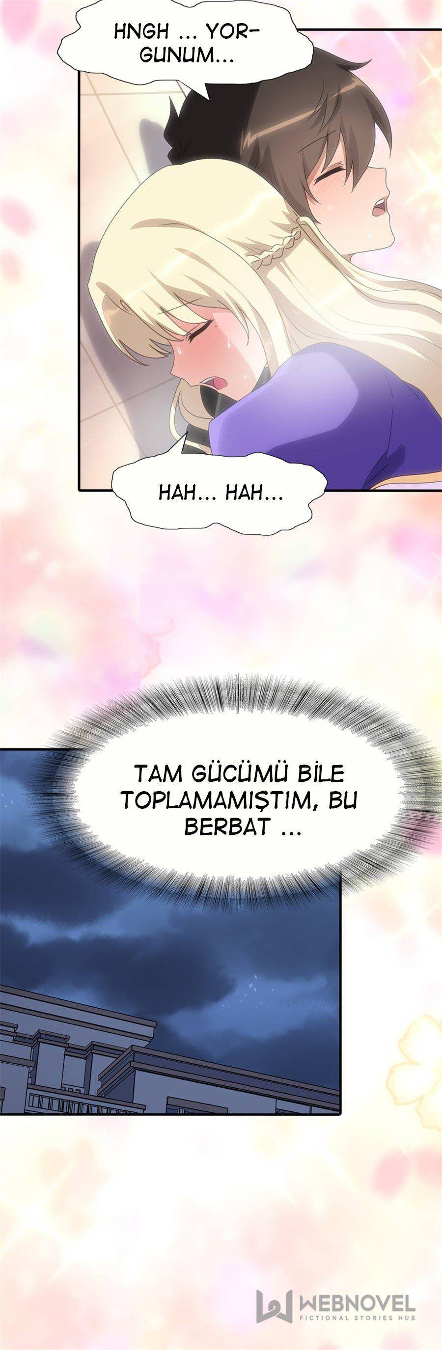14-cm2stxsu300017c0k4w8rmhwl