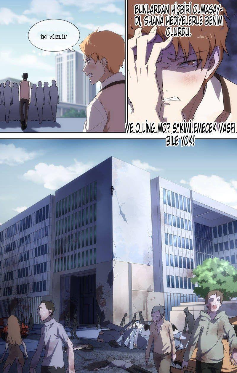 6-cm2stxsu300017c0k4w8rmhwl
