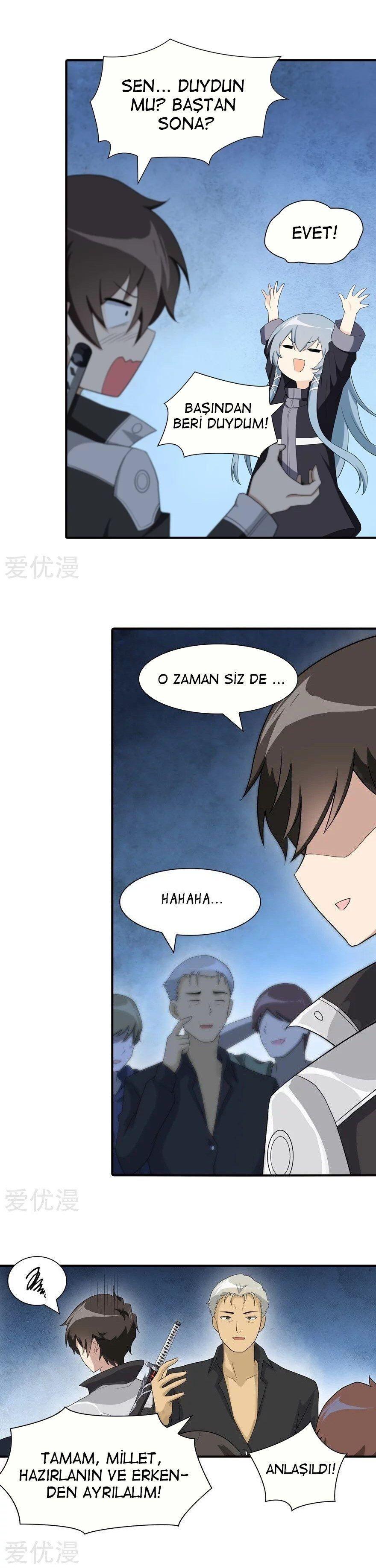 12-cm2stxsu300017c0k4w8rmhwl