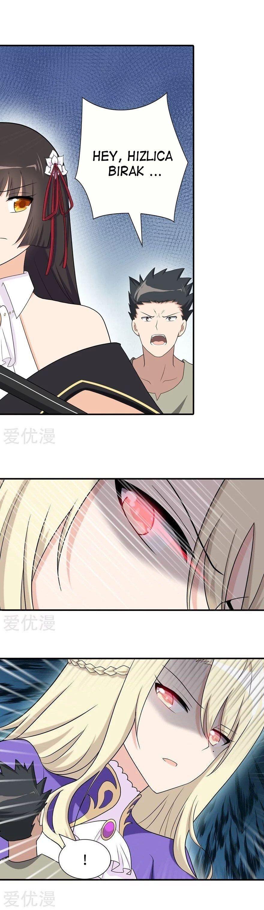 16-cm2stxsu300017c0k4w8rmhwl