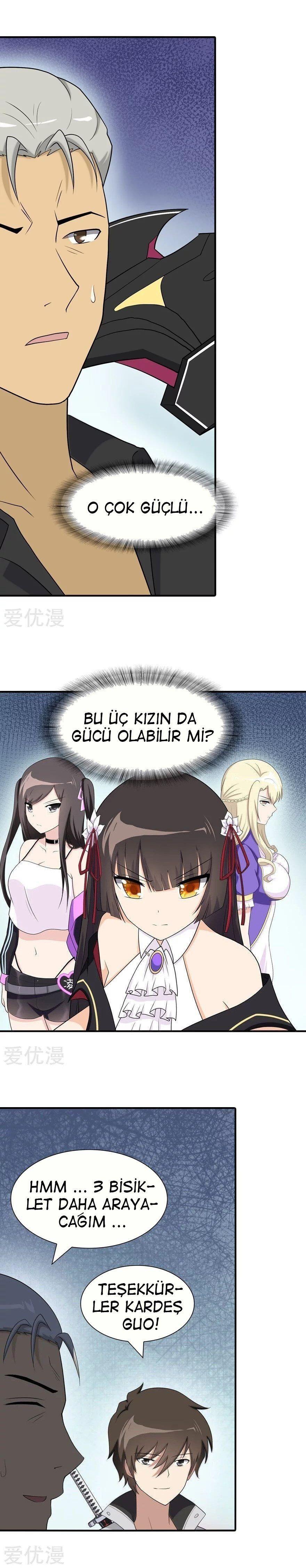 17-cm2stxsu300017c0k4w8rmhwl