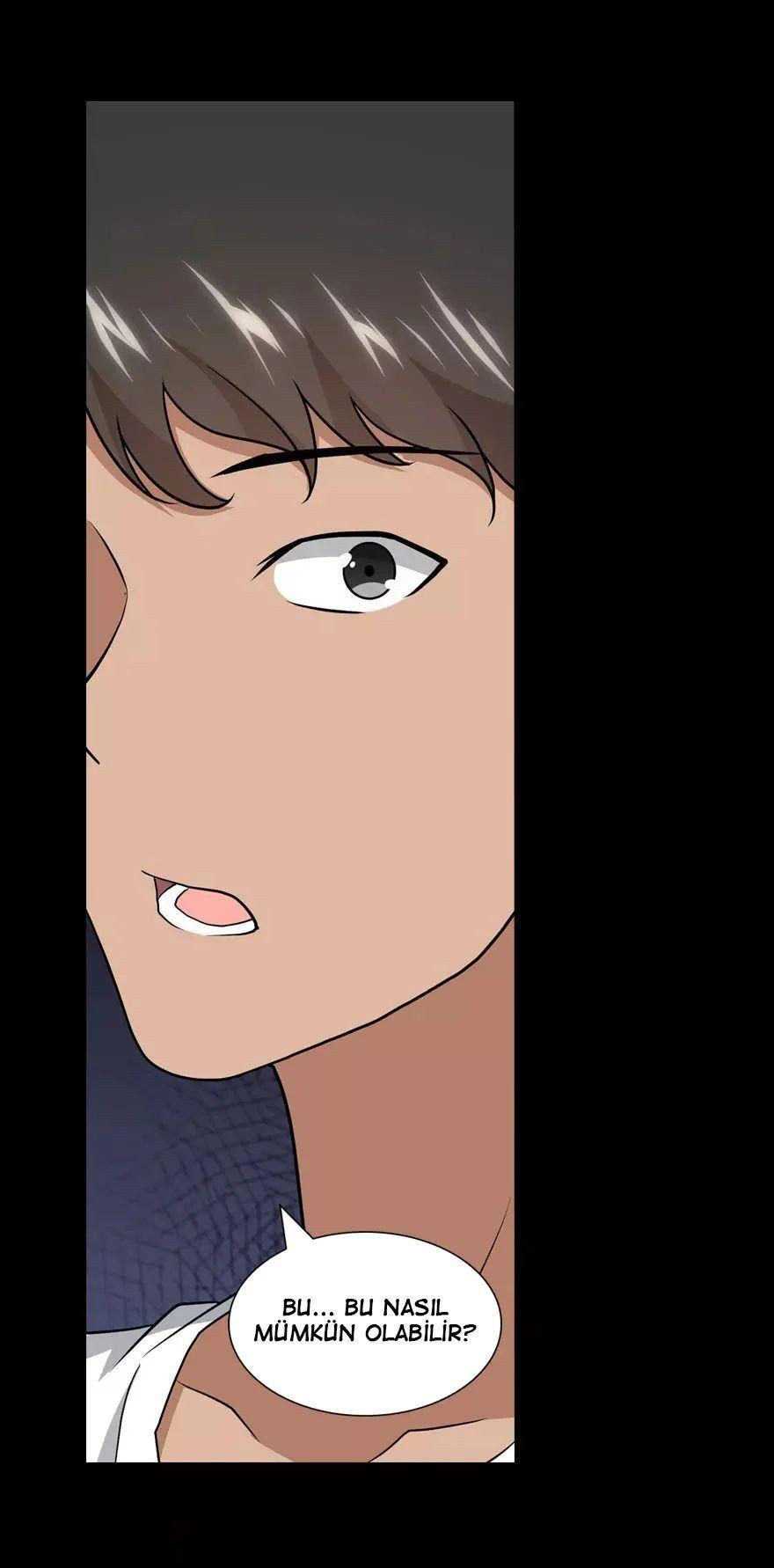 22-cm2stxsu300017c0k4w8rmhwl